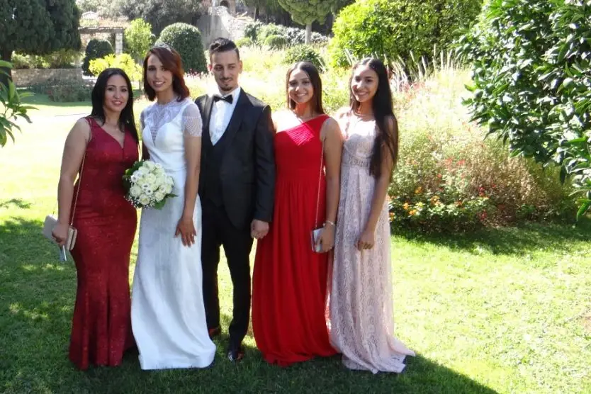 Contraste-Unlimited prod