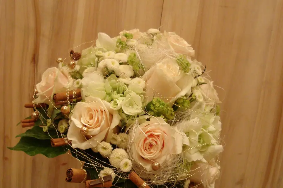 Art et Nature — photo 1