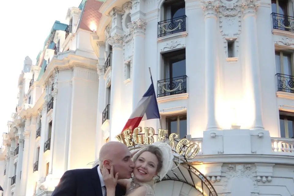 Contraste-Unlimited prod — photo 6