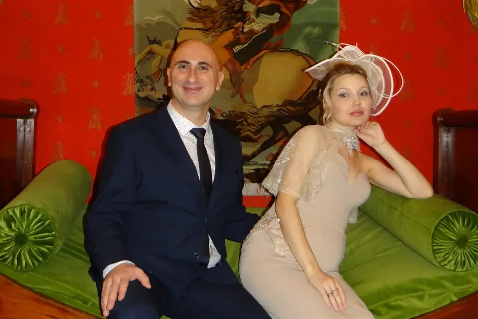 Contraste-Unlimited prod — photo 7