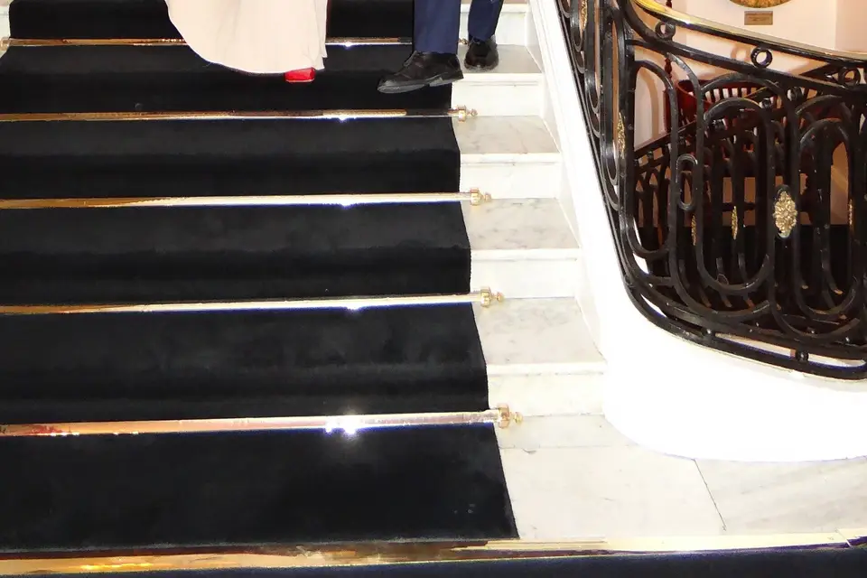 Contraste-Unlimited prod — photo 8