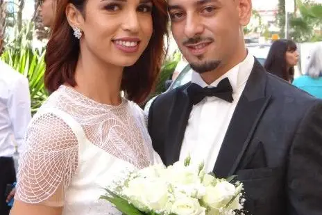 Contraste-Unlimited prod — photo 2