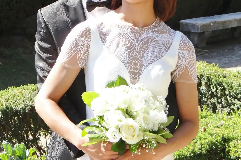 Contraste-Unlimited prod — photo 3