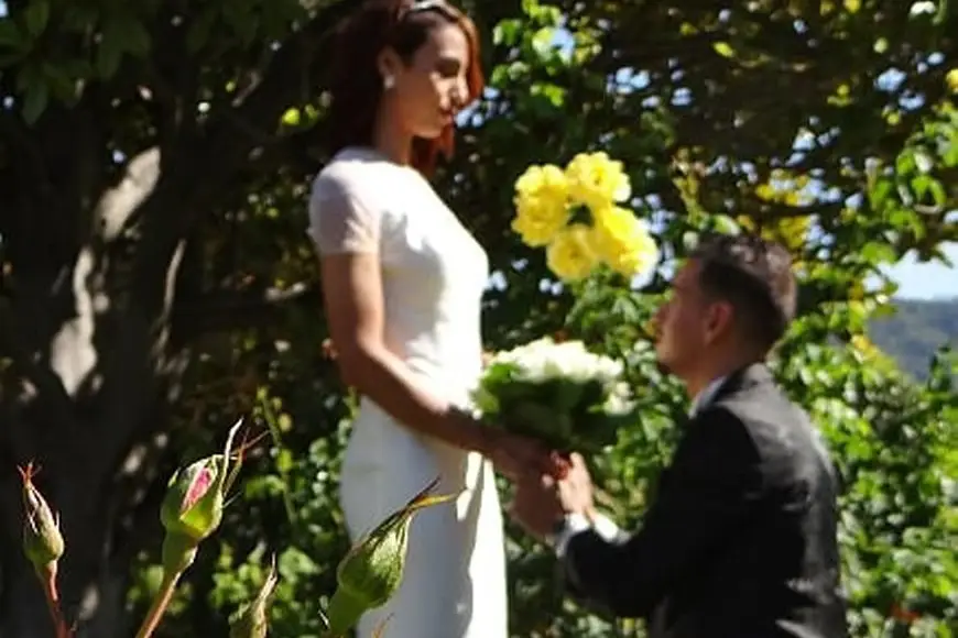 Contraste-Unlimited prod — photo 4