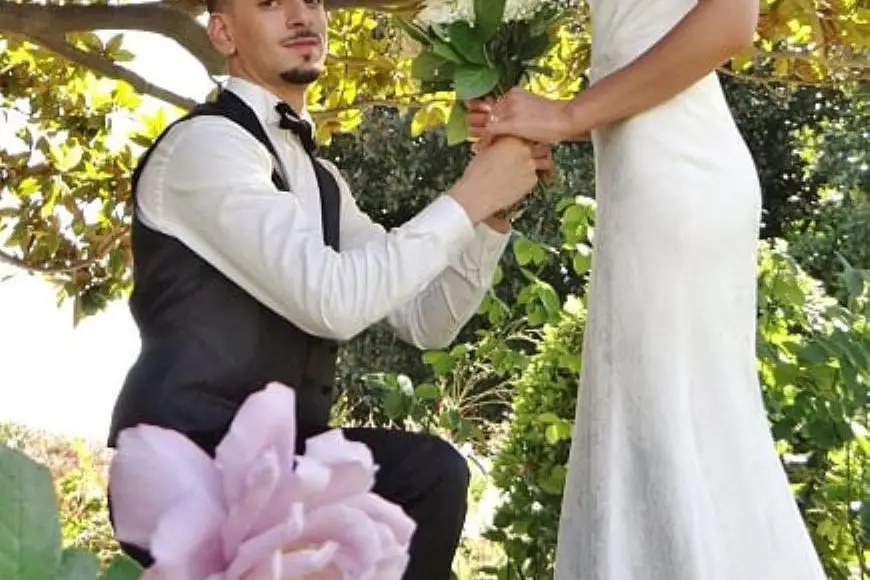 Contraste-Unlimited prod — photo 1