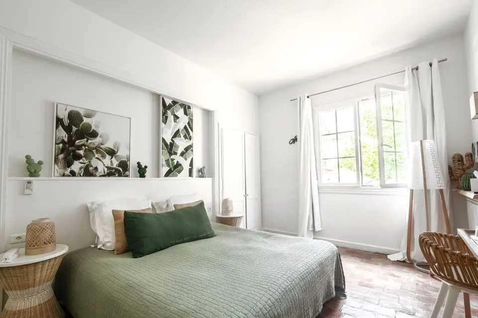 Hôtel de la Plage — photo 5