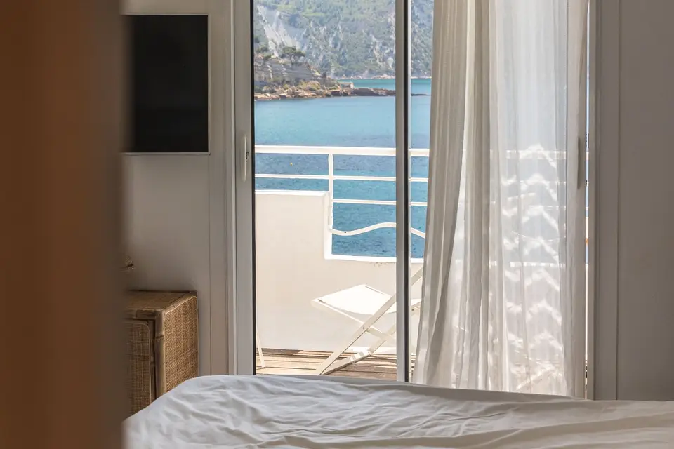 Hôtel de la Plage — photo 8