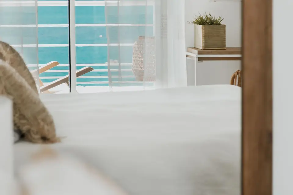 Hôtel de la Plage — photo 6