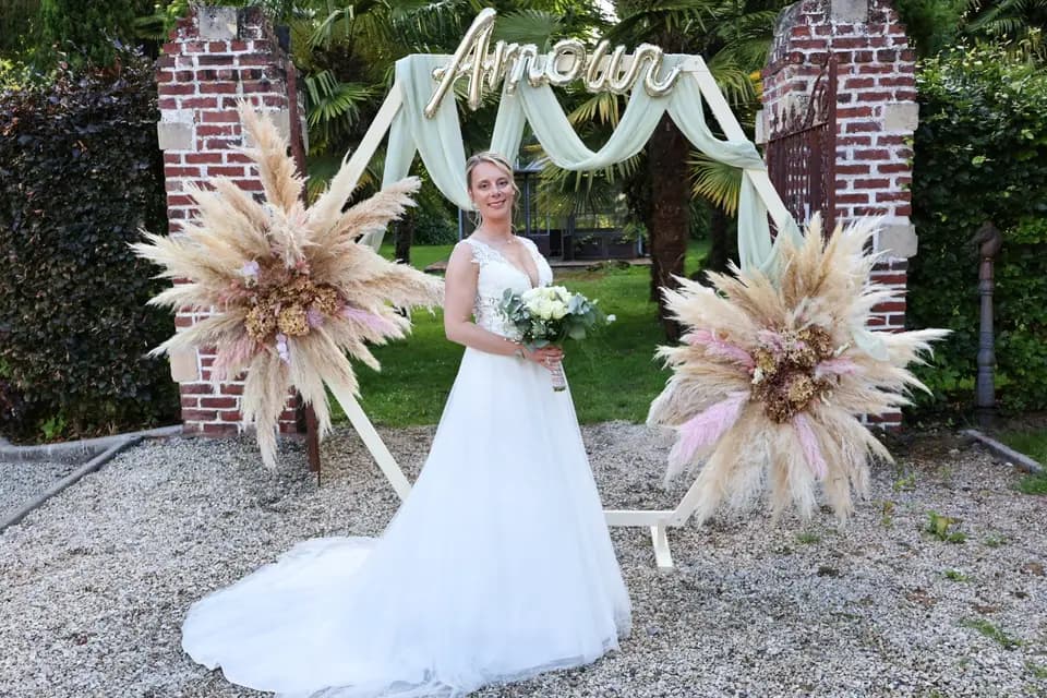 M.Dphoto — photo 8