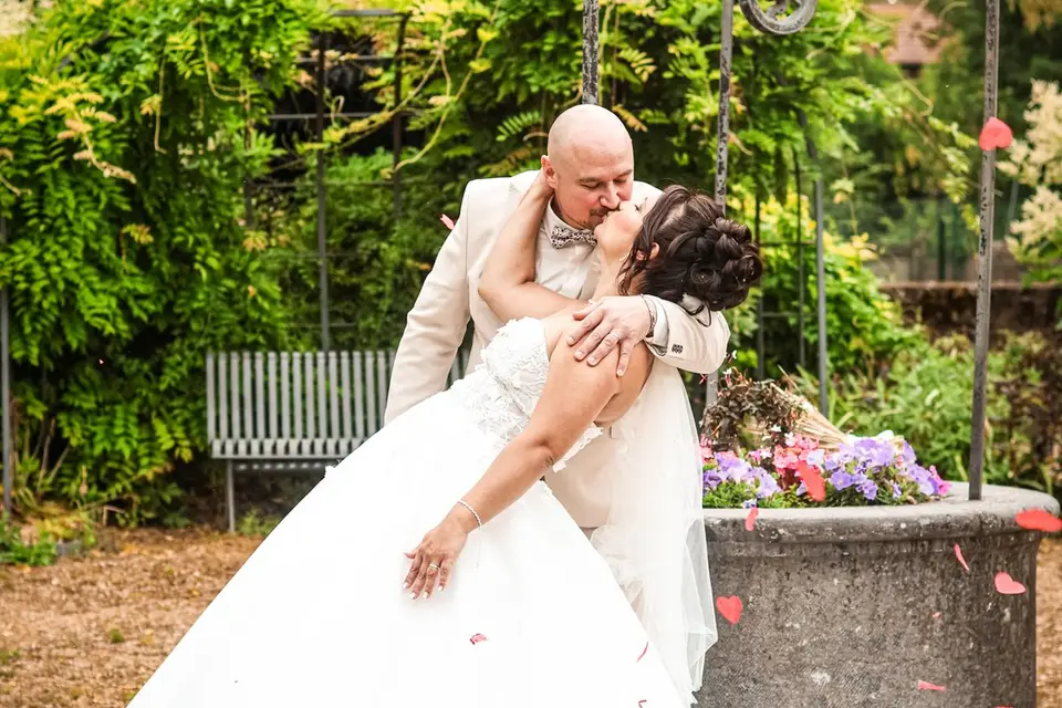 M.Dphoto — photo 1