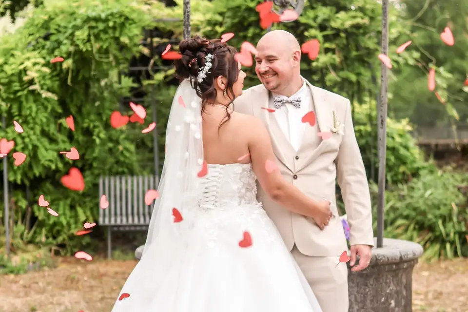 M.Dphoto — photo 2