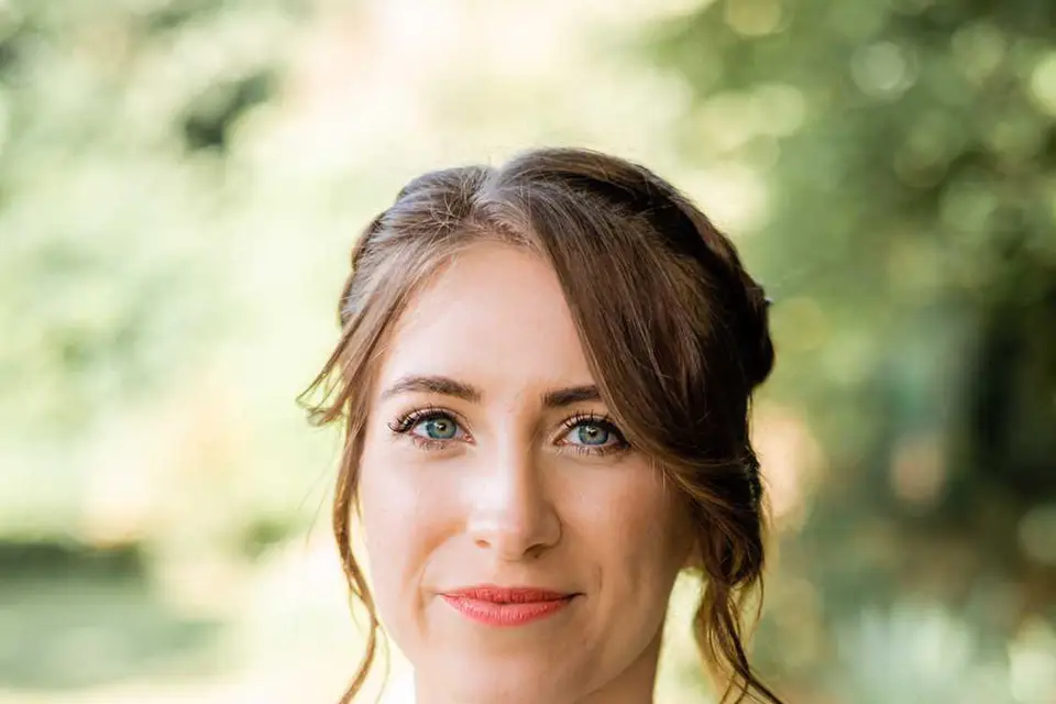 Wendy & Vous — photo 2