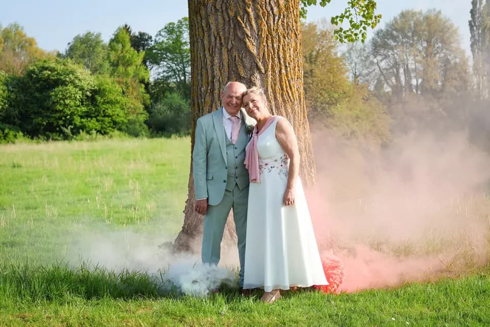 M.Dphoto — photo 5