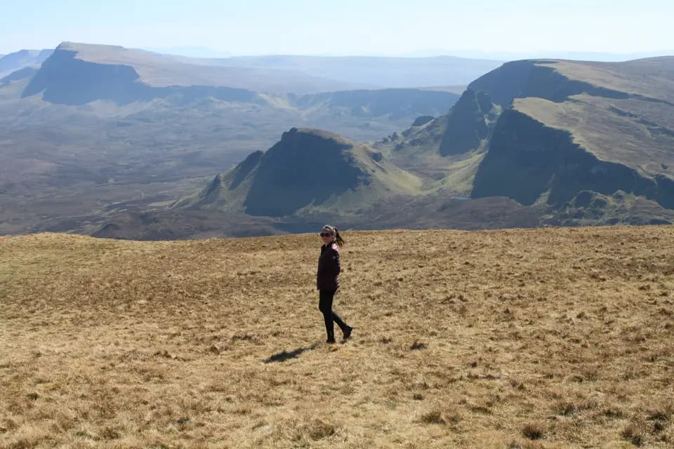 Just’un Voyage — photo 5