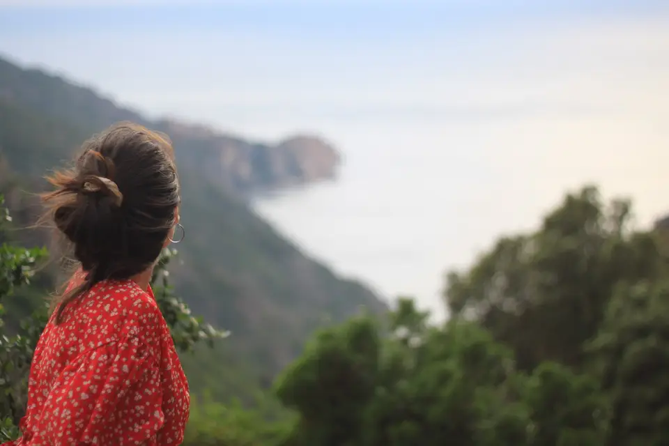 Just’un Voyage — photo 7