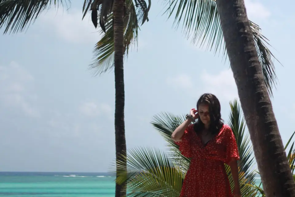 Just’un Voyage — photo 4