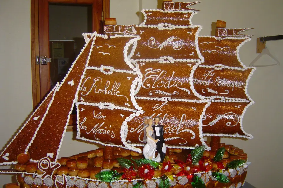 Jego Alain — photo 3