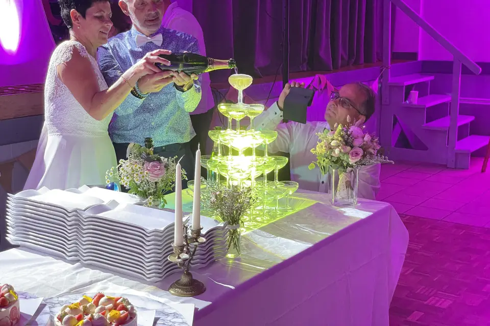 Jego Alain — photo 8