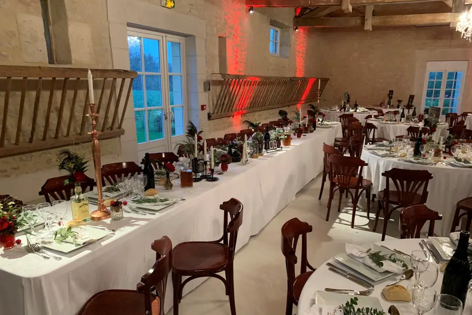 Jego Alain — photo 6