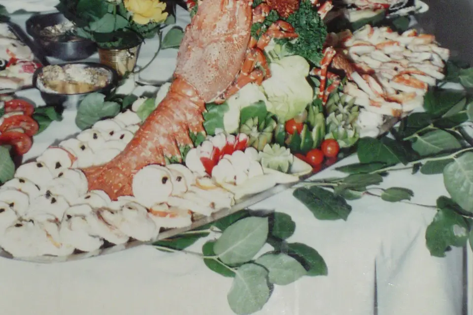 Jego Alain — photo 2