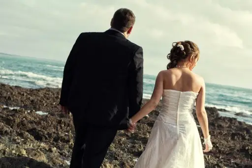 Erika C Photographie — photo 7