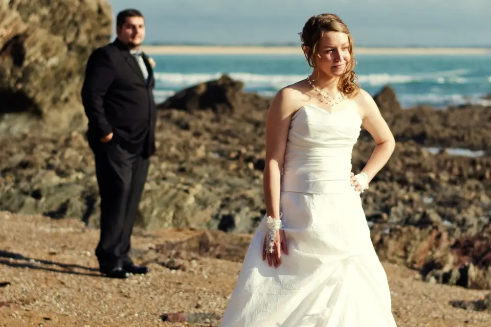 Erika C Photographie — photo 8