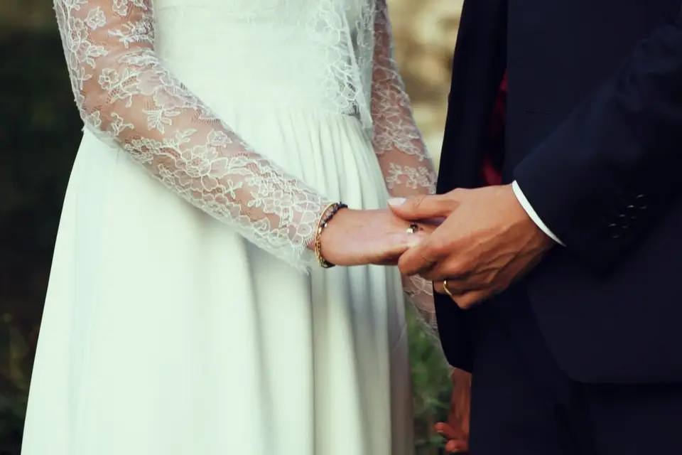 Julien Poadey — photo 7