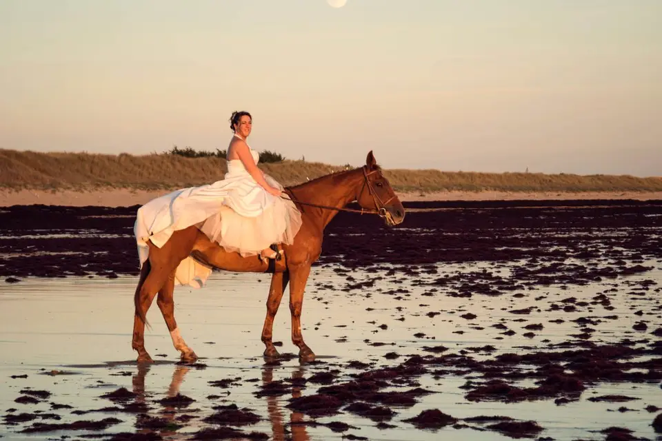 Erika C Photographie — photo 4