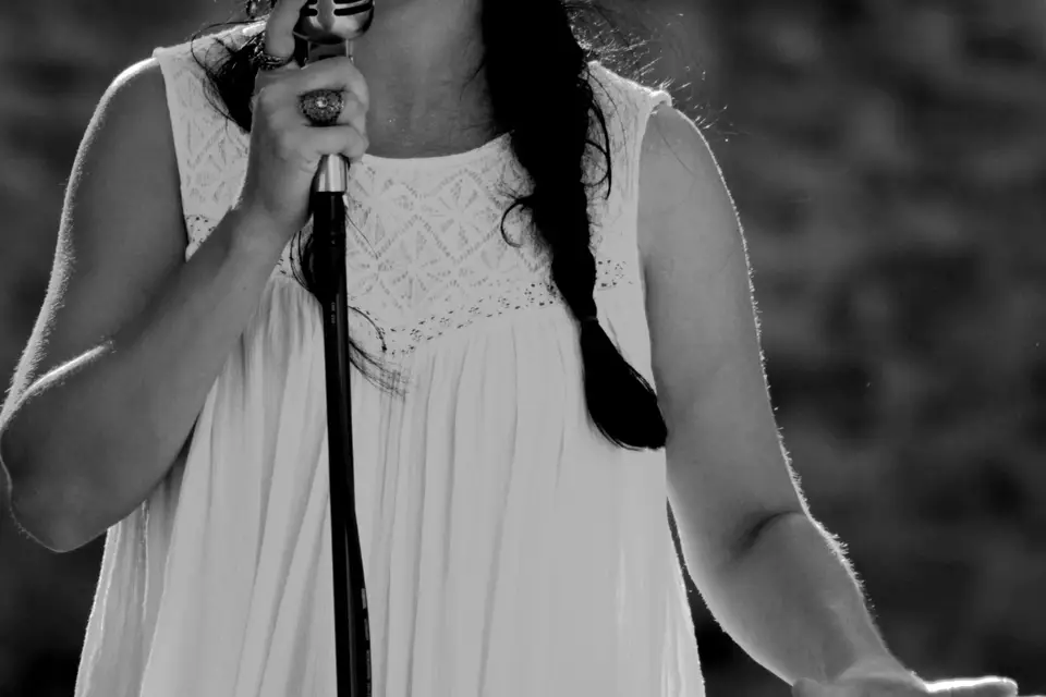 Chic'N'Soul — photo 2