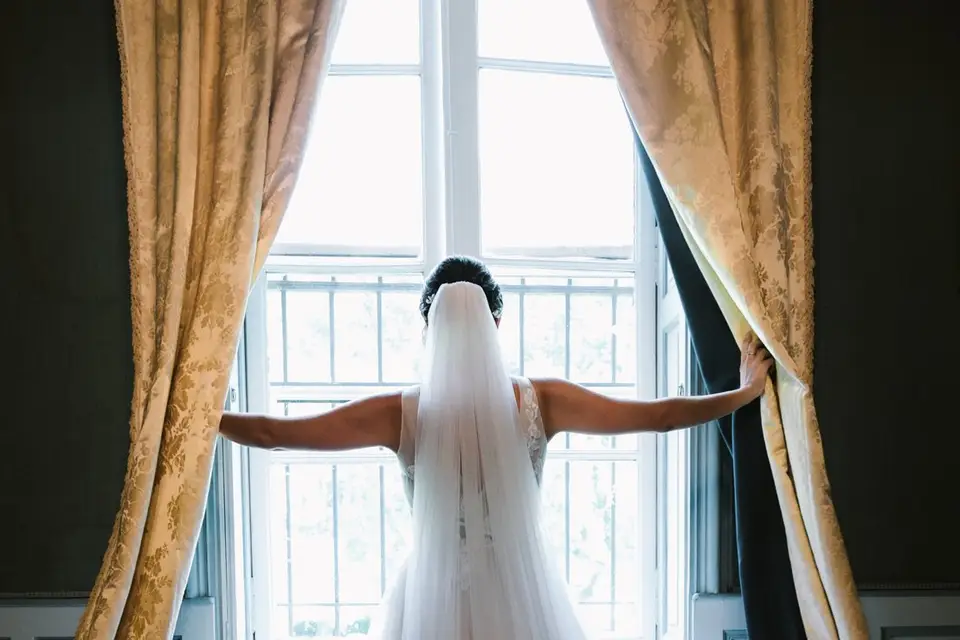 Fairuz & Toufiik Photography — photo 4