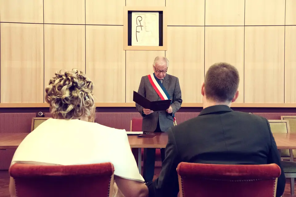 Erika C Photographie — photo 2