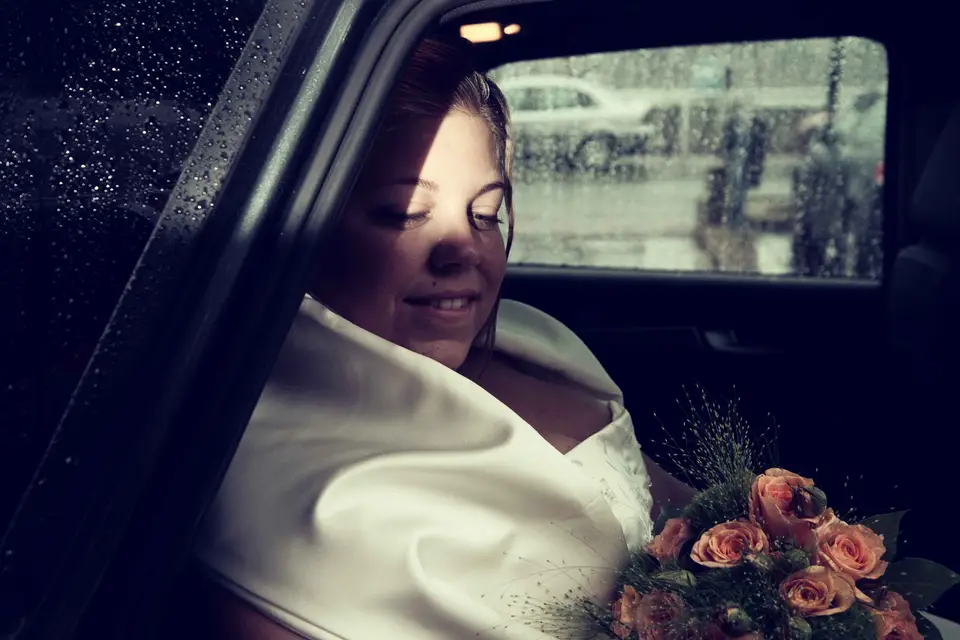 Erika C Photographie — photo 6