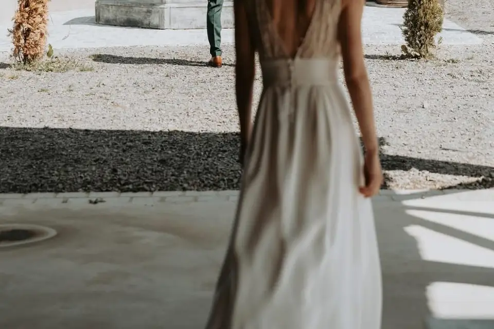 Le Domaine Des Tours Vauquelin — photo 6