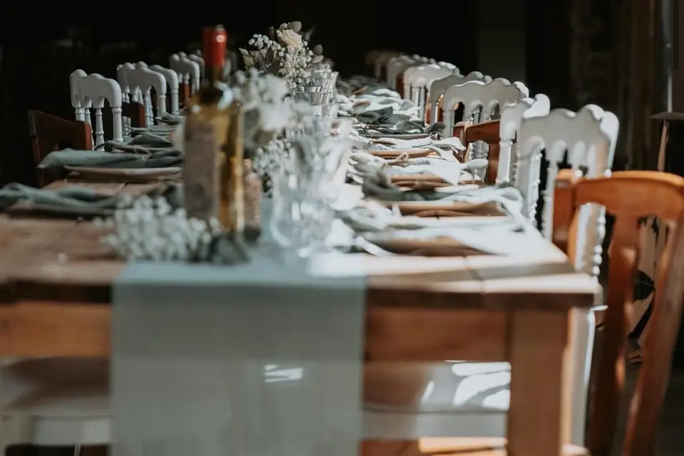 Le Domaine Des Tours Vauquelin — photo 3