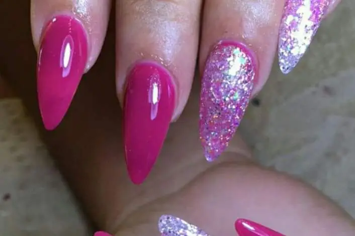 Andrea Nails Nantes — photo 4