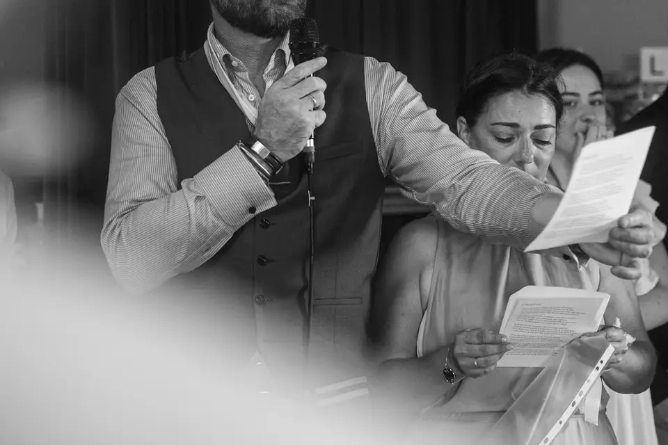 Jeyliz Production — photo 1