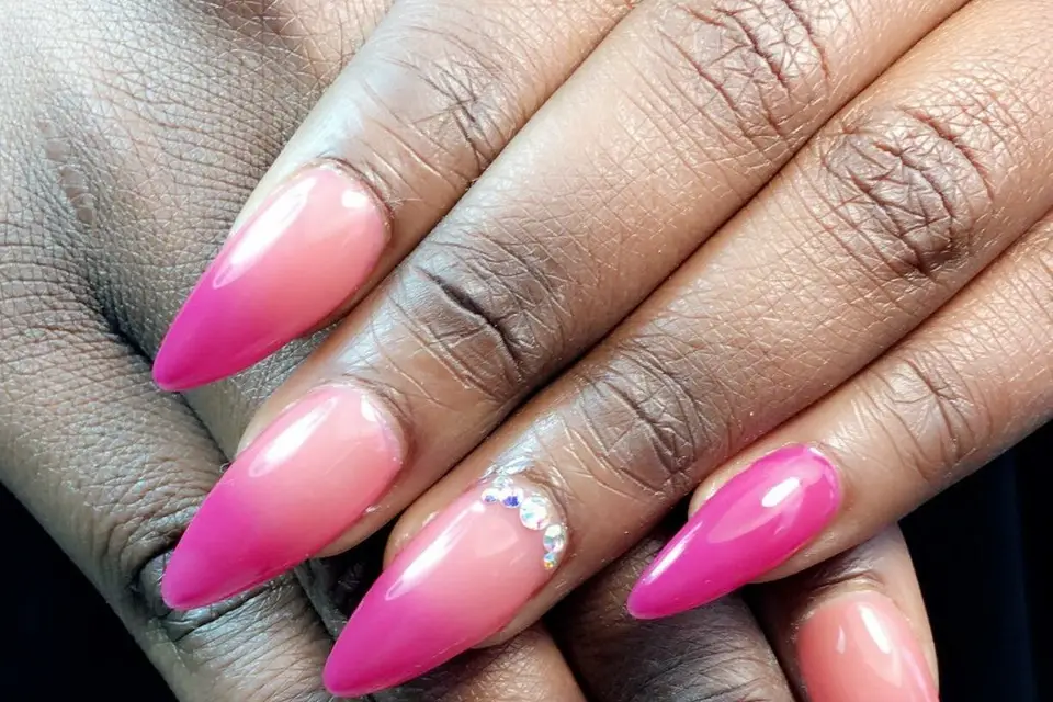 Andrea Nails Nantes — photo 7