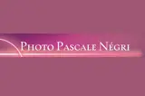 Photo Pascale Négri — photo 6