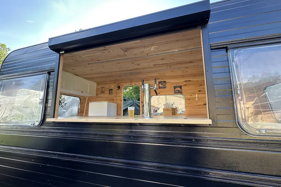 La Cara’Biere — photo 1