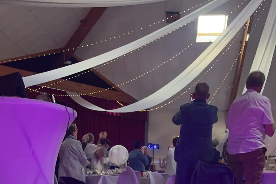 Remember — photo 3