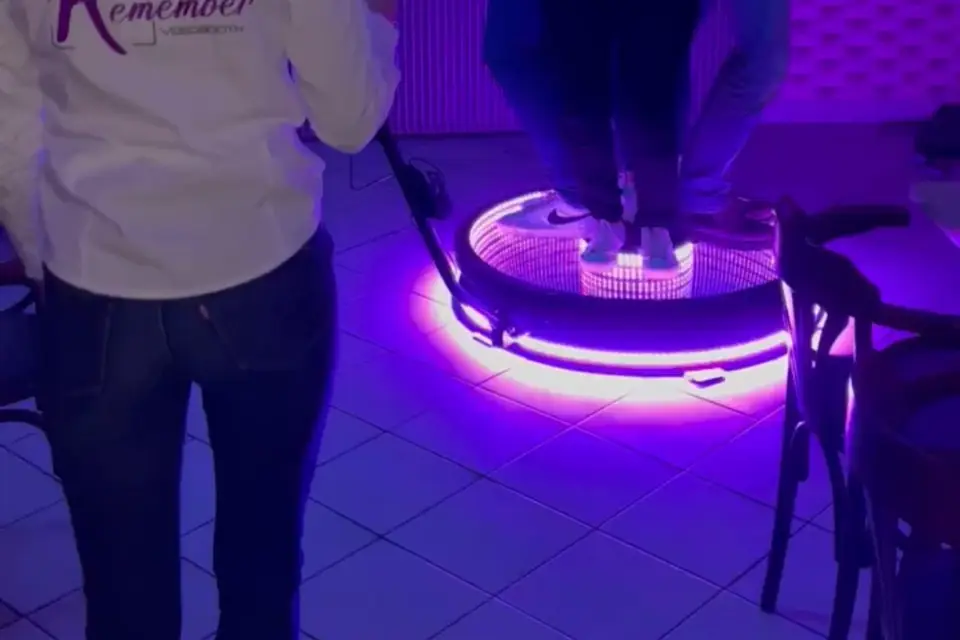 Remember — photo 2