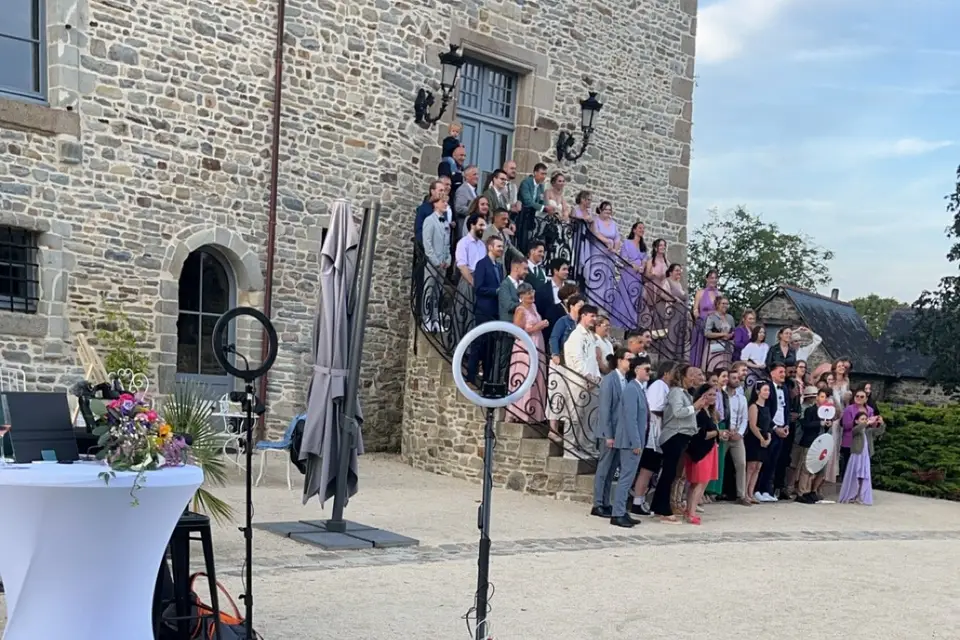 Remember — photo 5