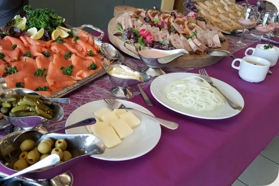 À Point — photo 2