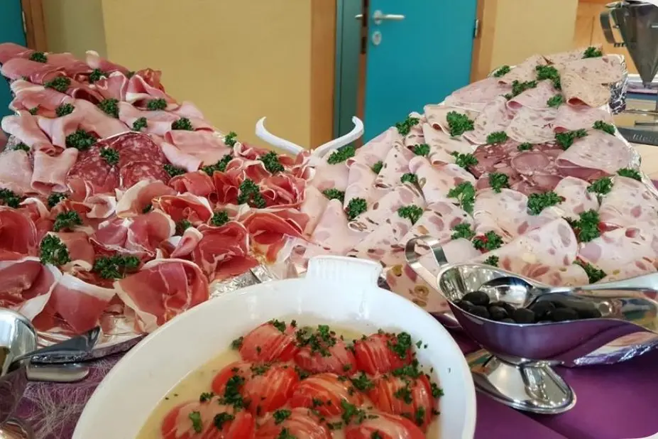 À Point — photo 4