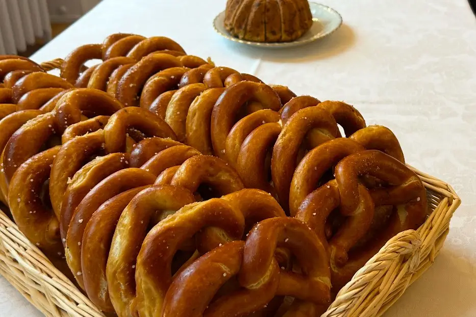 À Point — photo 5