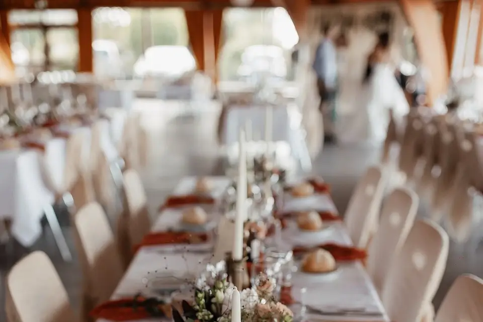 À Point — photo 6