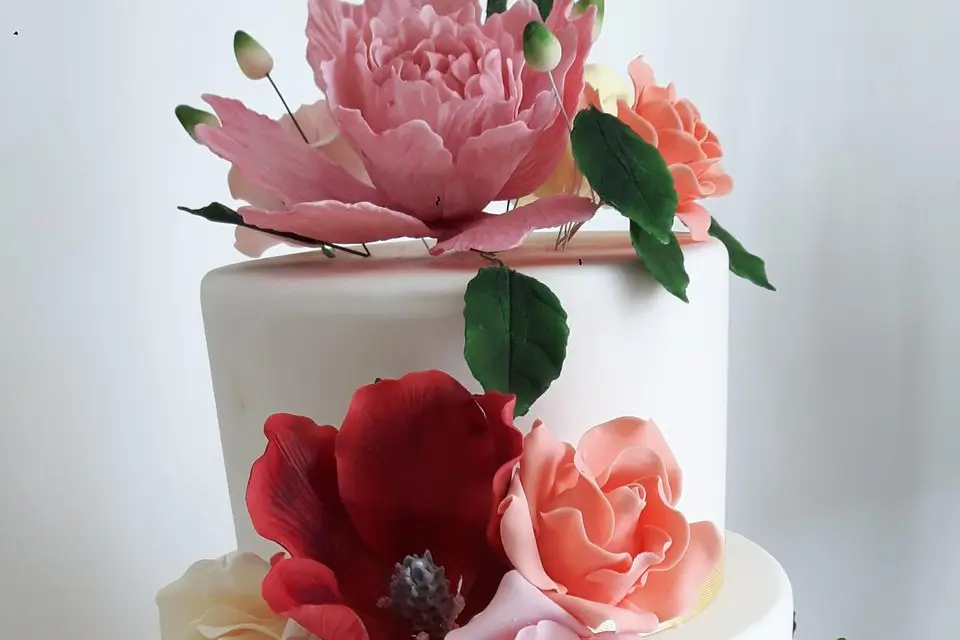 Nohadpatisse — photo 5