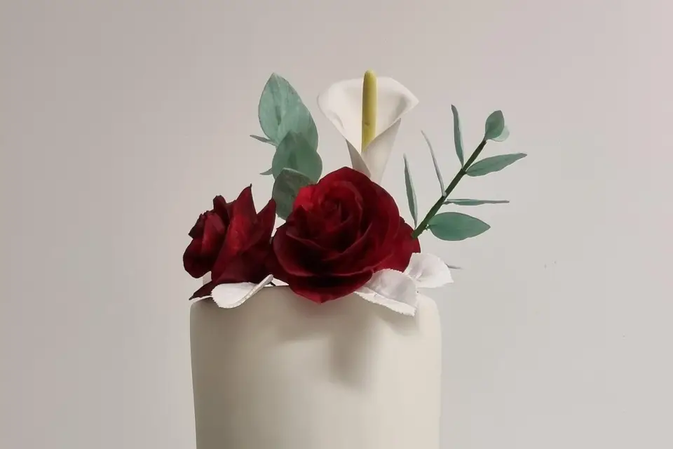 Nohadpatisse — photo 6