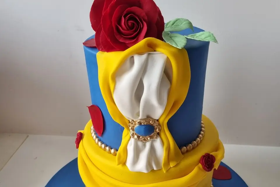 Nohadpatisse — photo 7