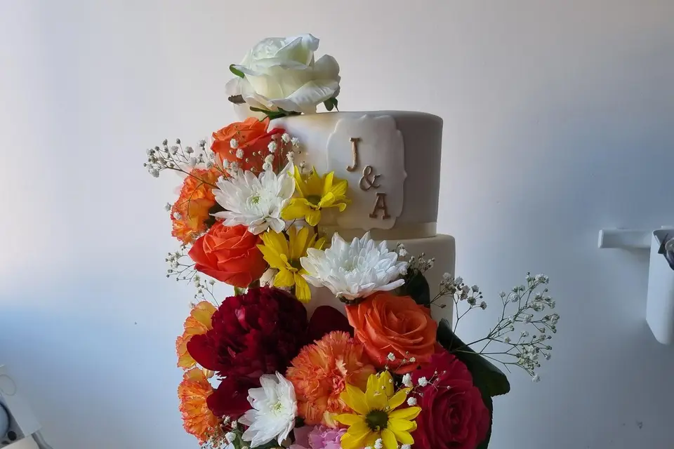 Nohadpatisse — photo 8